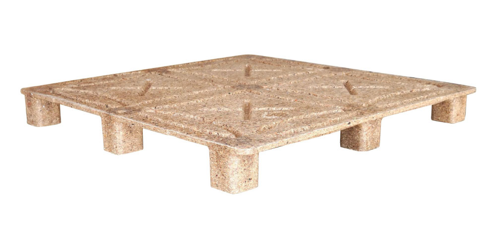 CÔNG TY TNHH GREENOVATION PACKAGING